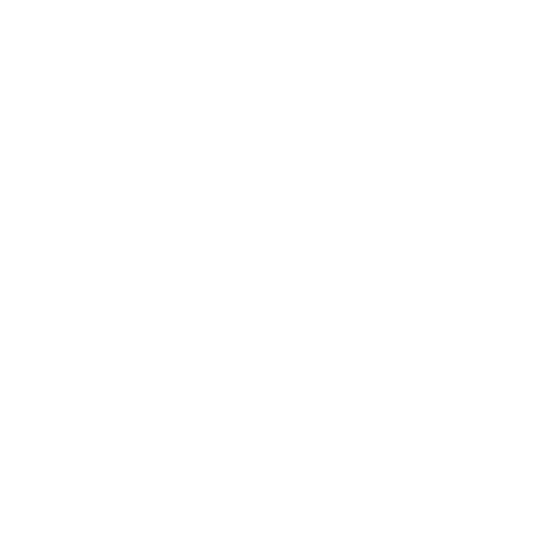 Hôtel des Roches Les Eyzies ★★★